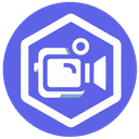 Icon 01
