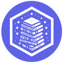 Icon 02