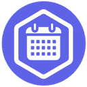 Icon 03